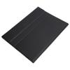 Bluetooth Keyboard with Case for Ipad Pro 12.9in 2015 2017 Gen Detachable Leather Stand Cover