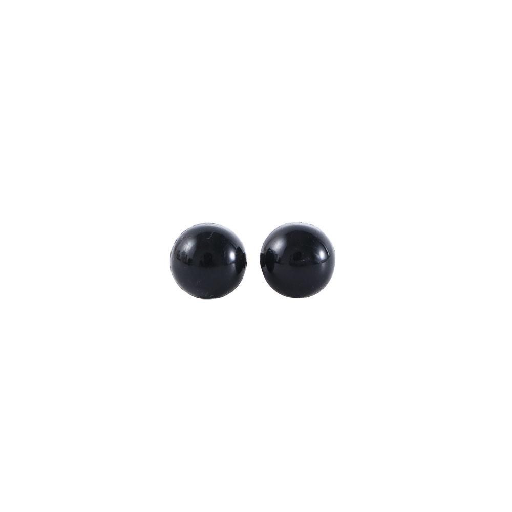 For  DIY With Washers Safety Puppets  Eyes  Accessories Crafts Making  Eyes