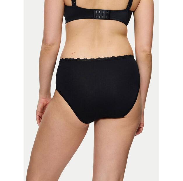 Классические трусики Triumph Feel Of Cotton