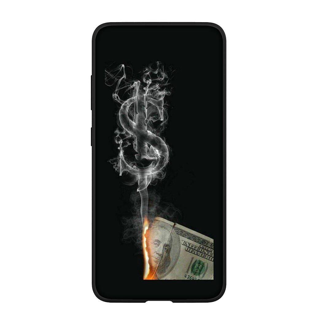 

Phone Case for iPhone 17 16 15 Xiaomi Poco F8 F7 X7 M8 C85 C75 C71 Redmi Note 14 13 12 11 Pro Max A3 A4 14C 13C 15C Wallpaper Money 100 Dollars Cover for Samsung Galaxy A15 экрю