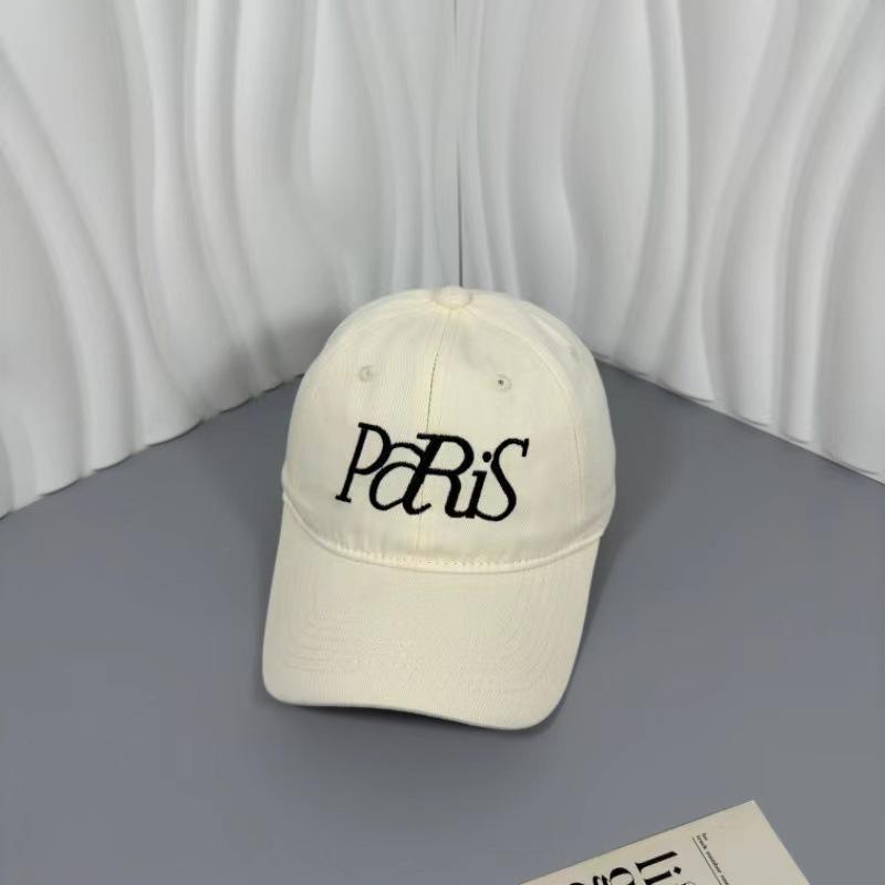 Cappellino Unisex Vintage Regolabile per Escursionismo e Alpinismo all'Aperto