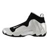 Кросівки Air Flightposite Sail Black Модні HJ4481-100