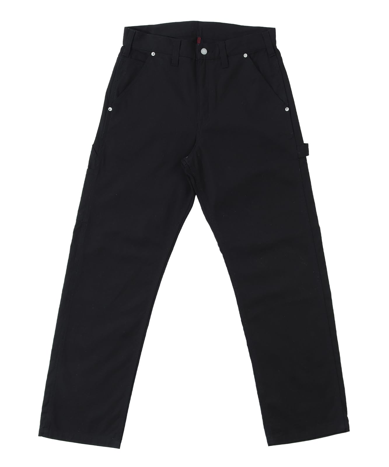 KOJIMA GENES Fujikinbai Painter Pants 30 black