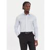 Shirt LV019EU068