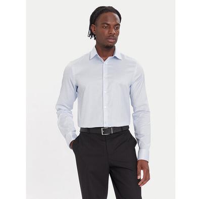 Camisas – Camisas clásicas