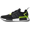 NMD_R1 'Colorblock - Black Solar' Men's BD7751