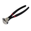 Fret Pliers Guitar Fret String Repair Long Fret Pliers Cutter Cutter, Cutter, Nipper, Tool, Ergonomic, Handle,