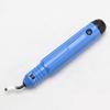 Ratcheting Tubing Cutter 1 4   7 8   Tubing Cutter for Cutting PVC Copper Pipes, Iron Pipes, Galvanized Pipes Plastic