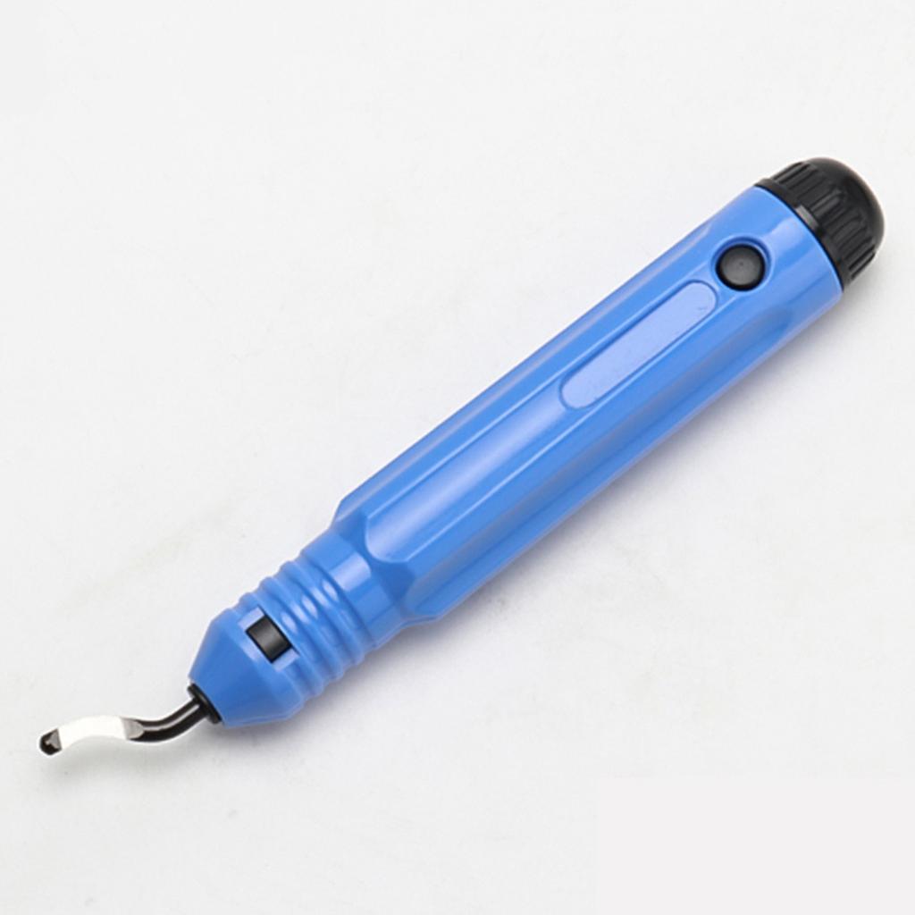 Ratcheting Tubing Cutter 1 4   7 8   Tubing Cutter for Cutting PVC Copper Pipes, Iron Pipes, Galvanized Pipes Plastic