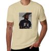MC Ride T-Shirt Tees Summer Clothes Funny T Shirts for Men