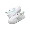 Nike Court Vision Alta Txt 'White Light Dew' Women's Sneakers CW6536-100
