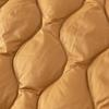 DaveBella Children's Winter Down Vest
