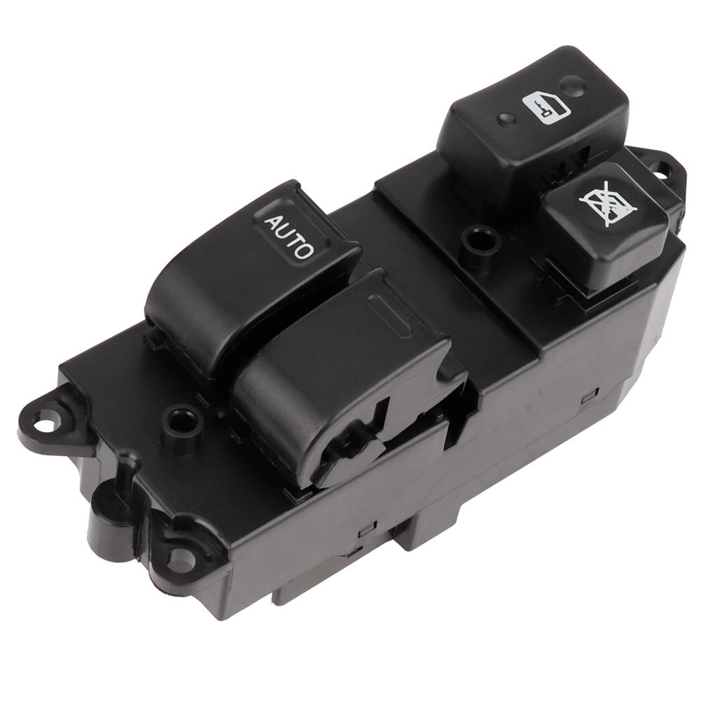 84820 16060 Power Master Window Switch Fits for Toyota PICKUP 1989 1994