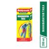 Baidyanath Asli Ayurved Mahanarayan Taila 200 ml Pack of 1 | Ayurvedic Massage Oil for Joint Pain Relief