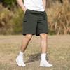 2026 Men's Multi-Pocket Cargo Bermuda Shorts - Summer Style