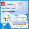 Magic Bubble Laundry Stain Remover Salt
