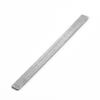 4pcs Planer Blade Carbon For Woodworking Reversible