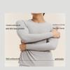beneunder Men's Thermal Underwear Bottoms