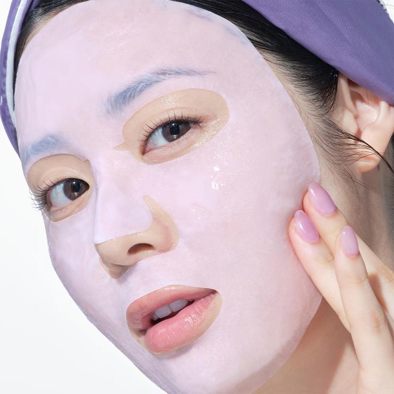 Dr.Jart+ Prejuvenation Bakuchiol Antioxidant Cream Mask 24g