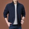 Spring Autumn Coat Men's Loose Clothes Men's New Men's Tops Casual Jacket