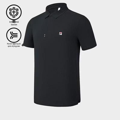 T-Shirts & Muskelshirts – Poloshirts
