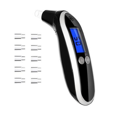 Neue Produktideen Diabetiker-Tester Ketonmessgerät für die Gesundheitsfürsorge