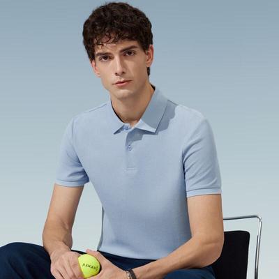 Tops – Camisetas