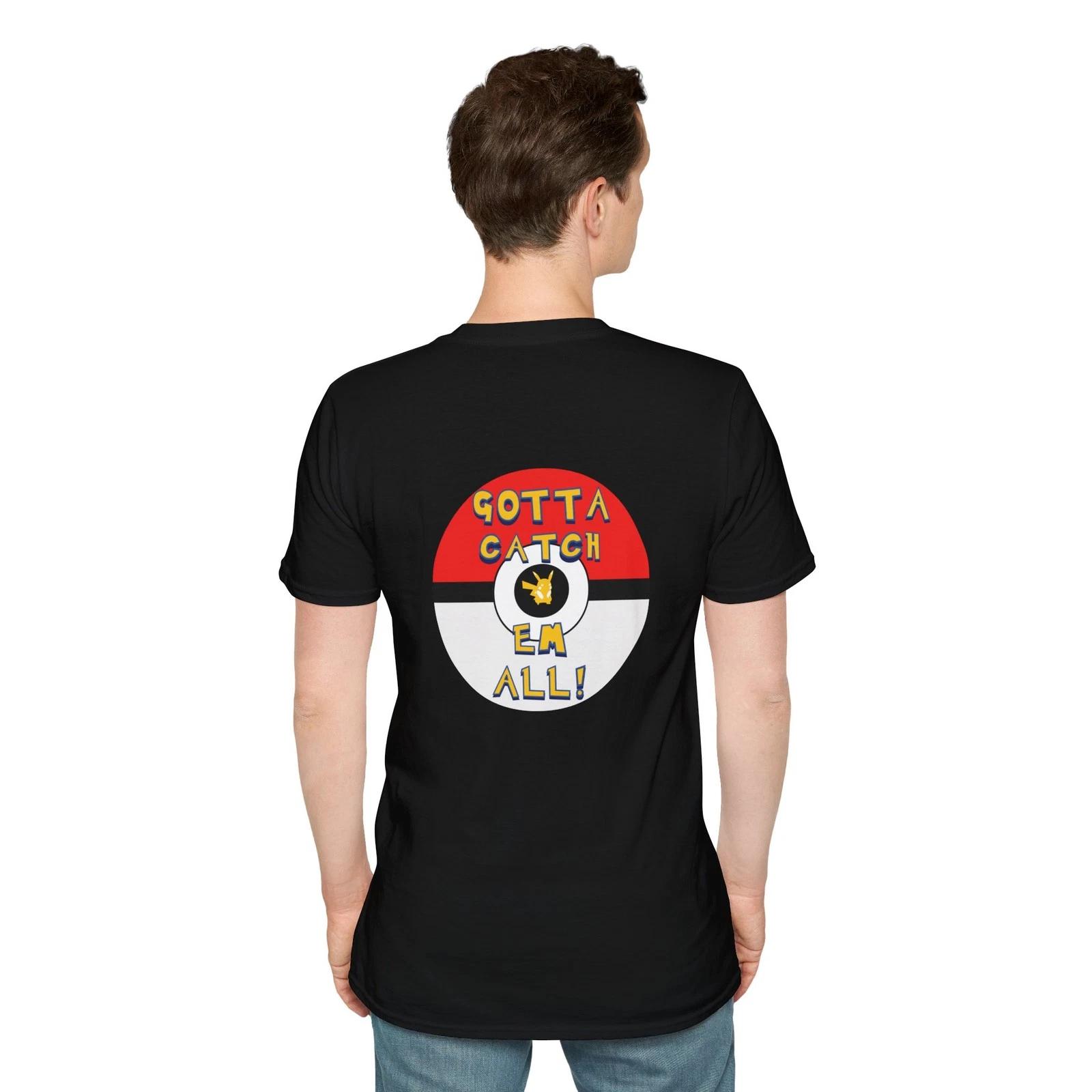 Gamer Unisex, Gaming Tee, Video Game Shirt, Gamer Gift, Gamer Apparel, Gaming 4XL