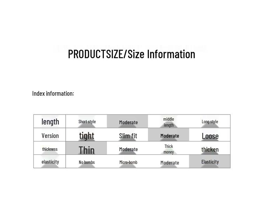 Women's Seamless Cashmere Blend Knit Sweater