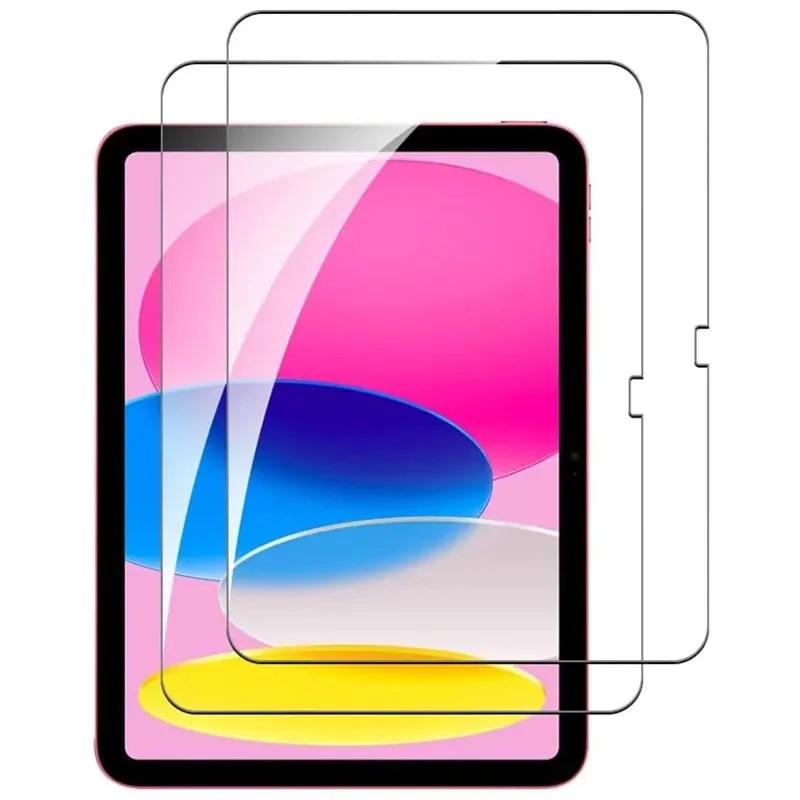 Kids EVA Tablet Funda for New IPad A16 11 10 Th Generation 7 8 9 Th A17 Pro 11 Air M3 M2 Mini Air 7 6 5 4 Stand Shockproof Case