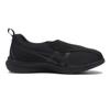 Asics 22 24h Lifewalker W018 1242a018 001 Black