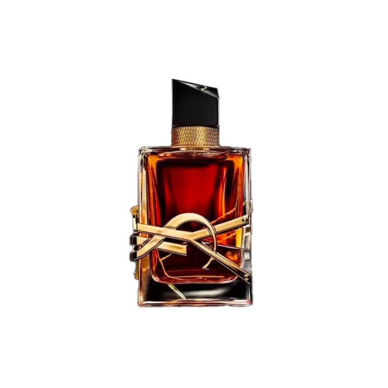 Yves Saint Laurent Libre Le Parfum 50ml