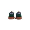Hummel Кросовки VM78 CPH LZ