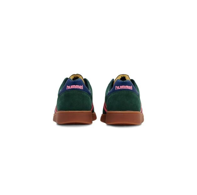 Hummel Кросовки VM78 CPH LZ