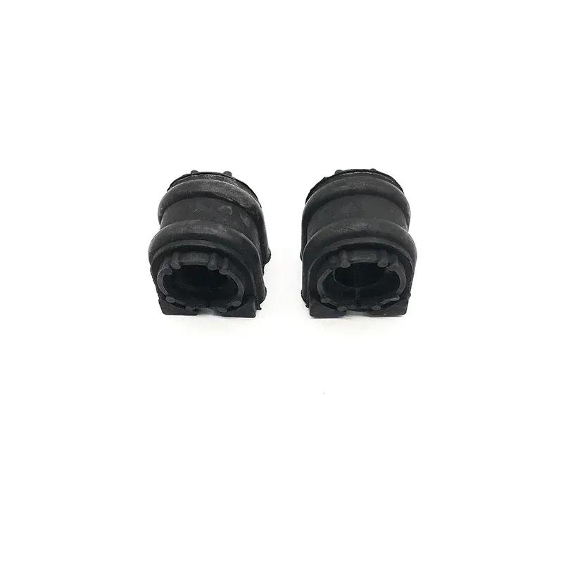2PCS 548133S110 54813-3S110 Front Stabilizer Bar Bushing For Hyundai Tucson For Kia Sportage 54813 3S110