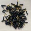 Quick Detachable Silicone Sliding Fishing Float Seat for Big Fish