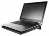 Trust Azul Laptop Cooling Pad