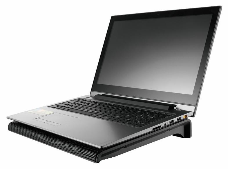 Trust Azul Laptop Cooling Pad