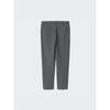 Uniqlo Smart Ankle Pants  Leg Length 64.5 To 70.5 Cm 