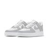 Nike Air Force 1  07 Mfd9763 101white Ltskgy