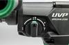 Аккумуляторный перфоратор Hikoki DH3628DAW2Z