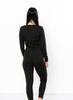 Thermo Clothes (women’s) Winter 8257-106 HC