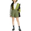 Nike ACG Casual Shorts Women's Olive Green DH8351-378