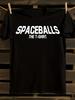 WoSpaceballs Tshirt