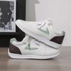 New Women's Platform High Top Sneakers Casual Vulcanized Sport Shoes Fashion White Shoe for Woman Autumn Winter Flats Shoes