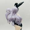 23CM Bfull FOTS JAPAN Beatrice Native bunny Ver girl Figure Pvc Anime Model Action Toys Doll Christmas Gifts Adult Products