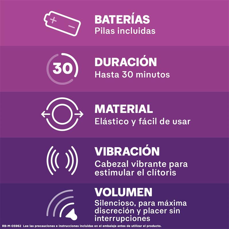 Play Pure Fantasy Stimulator