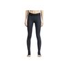 Elastic Tight Breathable Moisture-Wicking Sports Long Pants Women Bottoms 643046-014