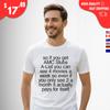 AMC Stubs A-Lister T-Shirt Mens Kids Womens