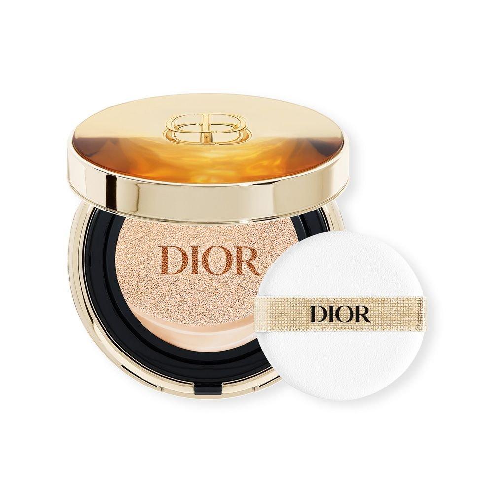 Dior Prestige Le Cushion Teint de Rose Slim 010 Ivory